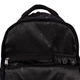 Рюкзак шкільний Moon Cat TS-57 Yes (550030) - изображение 9