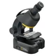 Микроскоп National Geographic Junior 40x-640x + Телескоп 50/600 9118300 4265587 - изображение 4