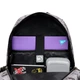 Рюкзак шкільний YES TS-43 Anime Smiley World 559988 21 л 5086993 - зображення 6