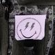 Рюкзак шкільний YES TS-43 Anime Smiley World 559988 21 л 5086993 - зображення 7