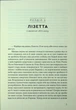 Книга Пекарня в Париже / Эйми Раньян (на украинском) - изображение 2