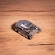 Коллекционная модель-конструктор Metal Time World of Tanks танк Pz.Kpfw. II Ausf. G (MT061) - изображение 5