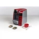 Іграшкова кавоварка Klein Bosch Mini Tassimo (9543) 4949705 - зображення 1