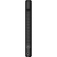 Мобильный телефон Nomi i2420 Black Grey - изображение 5