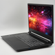 Ігровий ноутбук 15,6" Medion (Lenovo Group) Erazer Crawler E25 AMD Ryzen 5 5600H RAM 32 ГБ SSD 1 ТБ Nvidia GeForce RTX б/в Win10 FullHD IPS (4106) - изображение 4