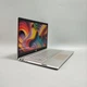 Ноутбук HP Pavilion 14-CE3660ND (14"/FHD/IPS/I5-1035G1/8Gb/256Gb) БВ - зображення 2