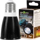Лампа Repti-Zoo LED UVB 10.0 Desert 3W для пустынного террариума - изображение 4