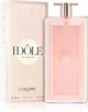 Жіноча парфумована вода Lancome Idole Le Grand 100 ml - зображення 2