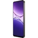 Мобильный телефон Oppo a5 pro 4g 8/128gb Mocha Brown - изображение 9