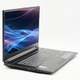 Ігровий ноутбук 17,3" Medion (Lenovo Group) Erazer Defender P10 Intel Core i5-10300H RAM 32 ГБ SSD 1 ТБ Nvidia RTX 2060, 6 ГБ 144Гц Win10 б/в (4103) - зображення 3