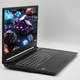 Ігровий ноутбук 15,6" Medion (Lenovo Group) Erazer Crawler E25 AMD Ryzen 5 5600H RAM 16 ГБ SSD 1 ТБ Nvidia GeForce RTX б/в Win10 FullHD IPS (4104) - изображение 3