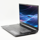 Ігровий ноутбук 17,3" Medion (Lenovo Group) Erazer Defender P10 Intel Core i5-10300H RAM 32 ГБ SSD 1 ТБ Nvidia RTX 2060, 6 ГБ 144Гц Win10 б/в (4103) - зображення 4