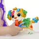 Набор игровой с пластилином Play-Doh Прием у ветеринара (F3639) - изображение 2
