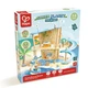 Игровой набор Hape Спасение океана (E3419) - изображение 8