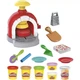 Набір з пластиліном Play-Doh Печемо піцу (F4373) - зображення 7