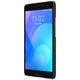 Чохол Nillkin Matte для Meizu M6 Note (is_00000021006_4) - зображення 6