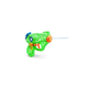 Водний бластер X-Shot Warfare Nano Drencher (5643R) - изображение 3