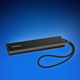 Lokalizator GPS Invoxia Pro + 1 rok subskrypcji (3700689899533) - obraz 2