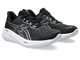 Кросівки Asics Gel Cumulus 26 Black 1011B792-002 42.5 - зображення 3