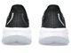 Кросівки Asics Gel Cumulus 26 Black 1011B792-002 42.5 - зображення 5