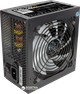 Блок живлення Aerocool KCAS-750G 750W - зображення 2