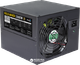 Блок живлення Aerocool Gold Miner 2000W - зображення 2