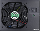 Блок живлення Aerocool Gold Miner 2000W - зображення 5