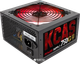 Блок живлення Aerocool KCAS-750G 750W - зображення 9