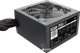 Блок живлення Aerocool KCAS-750G 750W - зображення 13