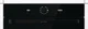 Духова шафа Gorenje BOS6737SYB - зображення 3