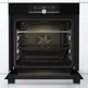 Духовой шкаф Gorenje BOSX6747A01BG - изображение 2