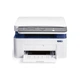 Многофункциональное устройство Xerox WorkCentre 3025BI (3025V_BI) - изображение 3
