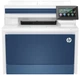 МФУ HP Color LJ Pro MFP 4303fdw Wi-Fi (5HH67A) - зображення 1