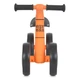 Детский Беговел PROFI KIDS 7 д. MBB 1014-5 - изображение 3