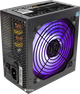 Блок питания Aerocool KCAS-850G 850W - изображение 1