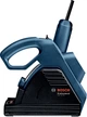 Bruzdownica Bosch GNF 35 CA 1,4 kW 150 mm + walizka (3165140275514) - obraz 3