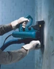 Bruzdownica Bosch GNF 35 CA 1,4 kW 150 mm + walizka (3165140275514) - obraz 7