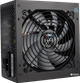 Блок питания Aerocool KCAS-850G 850W - изображение 4