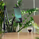 Тримач Wozinsky WTHBK5 long flexible phone and tablet holder Black (5907769306754) - зображення 7
