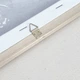 Картина полотно на подрамнике с текстурным принтом (40*60 см) Peony (17793190140287703) - изображение 6