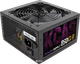 Блок питания Aerocool KCAS-850G 850W - изображение 10