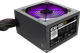 Блок питания Aerocool KCAS-850G 850W - изображение 12