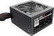 Блок питания Aerocool KCAS-850G 850W - изображение 13