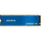SSD накопитель ADATA Legend 710 2TB (ALEG-710-2TCS) [135565] - изображение 1
