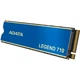 SSD накопитель ADATA Legend 710 2TB (ALEG-710-2TCS) [135565] - изображение 3