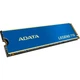 SSD накопитель ADATA Legend 710 2TB (ALEG-710-2TCS) [135565] - изображение 4