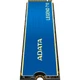 SSD накопитель ADATA Legend 710 2TB (ALEG-710-2TCS) [135565] - изображение 6