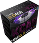 Блок питания Aerocool KCAS-850G 850W - изображение 16