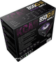 Блок питания Aerocool KCAS-850G 850W - изображение 17