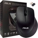 Мышь Asus WT465 Black (90XB0090-BMU040) [134811] - изображение 5